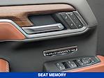 New 2026 GMC Sierra 1500 Denali Ultimate Crew Cab 4x4 Pickup for sale #JG2845 - photo 8