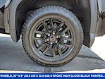 New 2026 GMC Sierra 1500 Elevation Crew Cab 4x4 Pickup for sale #JG2846 - photo 9