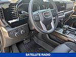 New 2026 GMC Sierra 1500 Elevation Crew Cab 4x4 Pickup for sale #JG2846 - photo 15