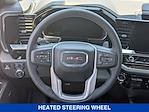 New 2026 GMC Sierra 1500 Elevation Crew Cab 4x4 Pickup for sale #JG2846 - photo 16