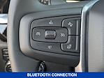 New 2026 GMC Sierra 1500 Elevation Crew Cab 4x4 Pickup for sale #JG2846 - photo 17