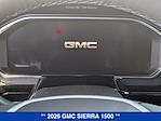New 2026 GMC Sierra 1500 Elevation Crew Cab 4x4 Pickup for sale #JG2846 - photo 19
