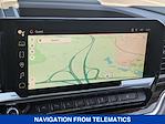 New 2026 GMC Sierra 1500 Elevation Crew Cab 4x4 Pickup for sale #JG2846 - photo 22