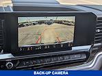 New 2026 GMC Sierra 1500 Elevation Crew Cab 4x4 Pickup for sale #JG2846 - photo 23