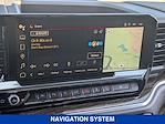 New 2026 GMC Sierra 1500 Elevation Crew Cab 4x4 Pickup for sale #JG2846 - photo 24