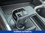 New 2026 GMC Sierra 1500 Elevation Crew Cab 4x4 Pickup for sale #JG2846 - photo 27