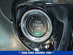 New 2026 GMC Sierra 1500 Elevation Crew Cab 4x4 Pickup for sale #JG2846 - photo 28