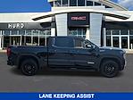 New 2026 GMC Sierra 1500 Elevation Crew Cab 4x4 Pickup for sale #JG2846 - photo 4
