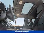New 2026 GMC Sierra 1500 Elevation Crew Cab 4x4 Pickup for sale #JG2846 - photo 29
