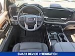 New 2026 GMC Sierra 1500 Elevation Crew Cab 4x4 Pickup for sale #JG2846 - photo 32