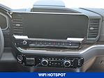 New 2026 GMC Sierra 1500 Elevation Crew Cab 4x4 Pickup for sale #JG2846 - photo 33