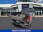 New 2026 GMC Sierra 1500 Elevation Crew Cab 4x4 Pickup for sale #JG2846 - photo 34