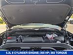 New 2026 GMC Sierra 1500 Elevation Crew Cab 4x4 Pickup for sale #JG2846 - photo 39