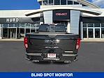 New 2026 GMC Sierra 1500 Elevation Crew Cab 4x4 Pickup for sale #JG2846 - photo 3
