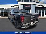 New 2026 GMC Sierra 1500 Elevation Crew Cab 4x4 Pickup for sale #JG2846 - photo 5