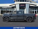 New 2026 GMC Sierra 1500 Elevation Crew Cab 4x4 Pickup for sale #JG2846 - photo 6