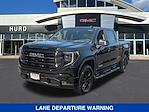 New 2026 GMC Sierra 1500 Elevation Crew Cab 4x4 Pickup for sale #JG2846 - photo 7