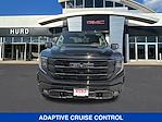New 2026 GMC Sierra 1500 Elevation Crew Cab 4x4 Pickup for sale #JG2846 - photo 8