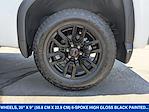 New 2026 GMC Sierra 1500 Elevation Crew Cab 4x4 Pickup for sale #JG2847 - photo 9