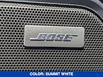 New 2026 GMC Sierra 1500 Elevation Crew Cab 4x4 Pickup for sale #JG2847 - photo 12