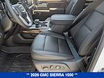 New 2026 GMC Sierra 1500 Elevation Crew Cab 4x4 Pickup for sale #JG2847 - photo 13
