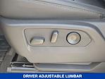 New 2026 GMC Sierra 1500 Elevation Crew Cab 4x4 Pickup for sale #JG2847 - photo 14