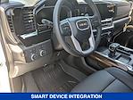 New 2026 GMC Sierra 1500 Elevation Crew Cab 4x4 Pickup for sale #JG2847 - photo 15