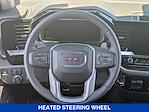 New 2026 GMC Sierra 1500 Elevation Crew Cab 4x4 Pickup for sale #JG2847 - photo 16