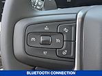 New 2026 GMC Sierra 1500 Elevation Crew Cab 4x4 Pickup for sale #JG2847 - photo 17