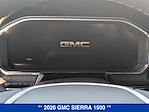 New 2026 GMC Sierra 1500 Elevation Crew Cab 4x4 Pickup for sale #JG2847 - photo 19