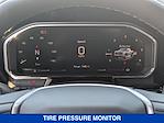 New 2026 GMC Sierra 1500 Elevation Crew Cab 4x4 Pickup for sale #JG2847 - photo 20
