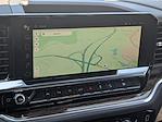 New 2026 GMC Sierra 1500 Elevation Crew Cab 4x4 Pickup for sale #JG2847 - photo 22