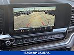 New 2026 GMC Sierra 1500 Elevation Crew Cab 4x4 Pickup for sale #JG2847 - photo 23