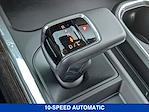 New 2026 GMC Sierra 1500 Elevation Crew Cab 4x4 Pickup for sale #JG2847 - photo 27