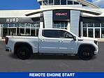 New 2026 GMC Sierra 1500 Elevation Crew Cab 4x4 Pickup for sale #JG2847 - photo 4