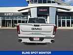 New 2026 GMC Sierra 1500 Elevation Crew Cab 4x4 Pickup for sale #JG2847 - photo 3