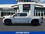 New 2026 GMC Sierra 1500 Elevation Crew Cab 4x4 Pickup for sale #JG2847 - photo 6