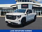 New 2026 GMC Sierra 1500 Elevation Crew Cab 4x4 Pickup for sale #JG2847 - photo 7