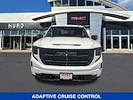 New 2026 GMC Sierra 1500 Elevation Crew Cab 4x4 Pickup for sale #JG2847 - photo 8