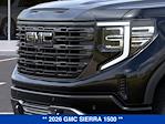 New 2026 GMC Sierra 1500 Denali Ultimate Crew Cab 4x4 Pickup for sale #JG2848 - photo 13