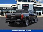 New 2026 GMC Sierra 1500 Denali Ultimate Crew Cab 4x4 Pickup for sale #JG2848 - photo 2