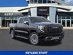 New 2026 GMC Sierra 1500 Denali Ultimate Crew Cab 4x4 Pickup for sale #JG2848 - photo 7
