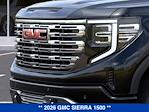 New 2026 GMC Sierra 1500 Denali Crew Cab 4x4 Pickup for sale #JG2850 - photo 13