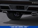 New 2026 GMC Sierra 1500 Denali Crew Cab 4x4 Pickup for sale #JG2850 - photo 14