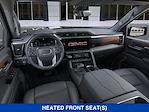 New 2026 GMC Sierra 1500 Denali Crew Cab 4x4 Pickup for sale #JG2850 - photo 15