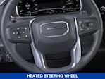 New 2026 GMC Sierra 1500 Denali Crew Cab 4x4 Pickup for sale #JG2850 - photo 19
