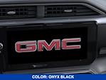 New 2026 GMC Sierra 1500 Denali Crew Cab 4x4 Pickup for sale #JG2850 - photo 20