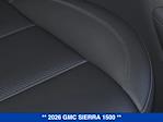 New 2026 GMC Sierra 1500 Denali Crew Cab 4x4 Pickup for sale #JG2850 - photo 21