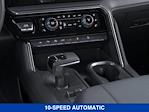 New 2026 GMC Sierra 1500 Denali Crew Cab 4x4 Pickup for sale #JG2850 - photo 23