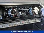 New 2026 GMC Sierra 1500 Denali Crew Cab 4WD Pickup for sale #JG2850 - photo 25